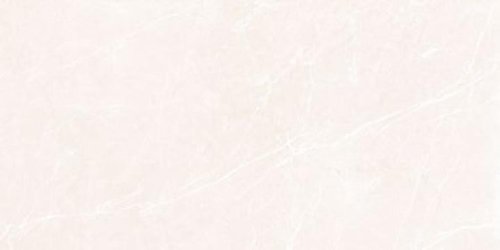 orex-ceramics--3060--12306