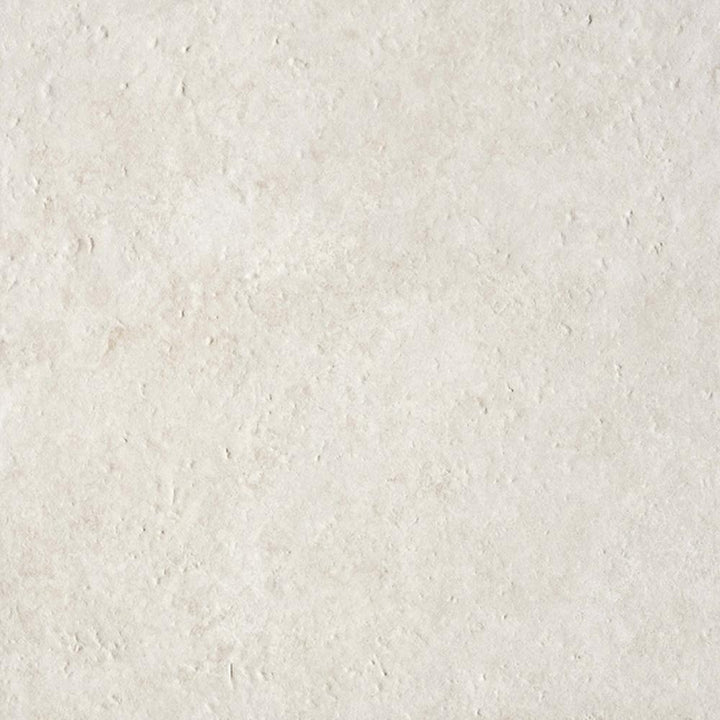 aventino-antique-cross--60120--italian-porcelain