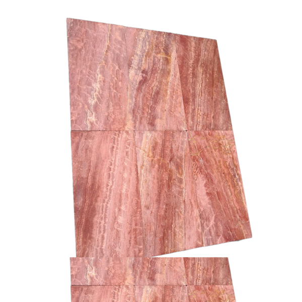 red-travertine--60302--travertine