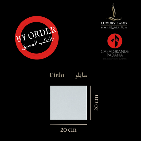 silo--2020--italian-porcelain