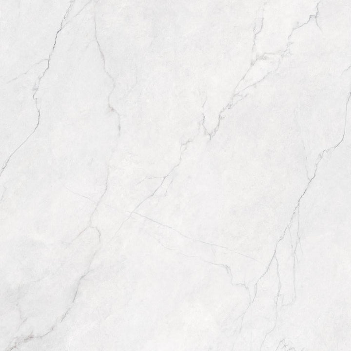 discover-blanco--60120--spanish-porcelain