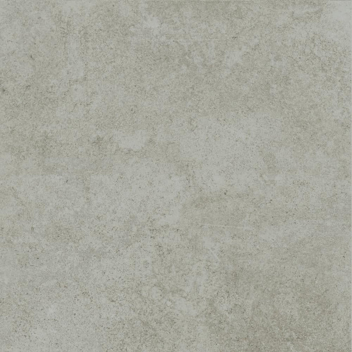 manhattan-soho--9090--italian-porcelain