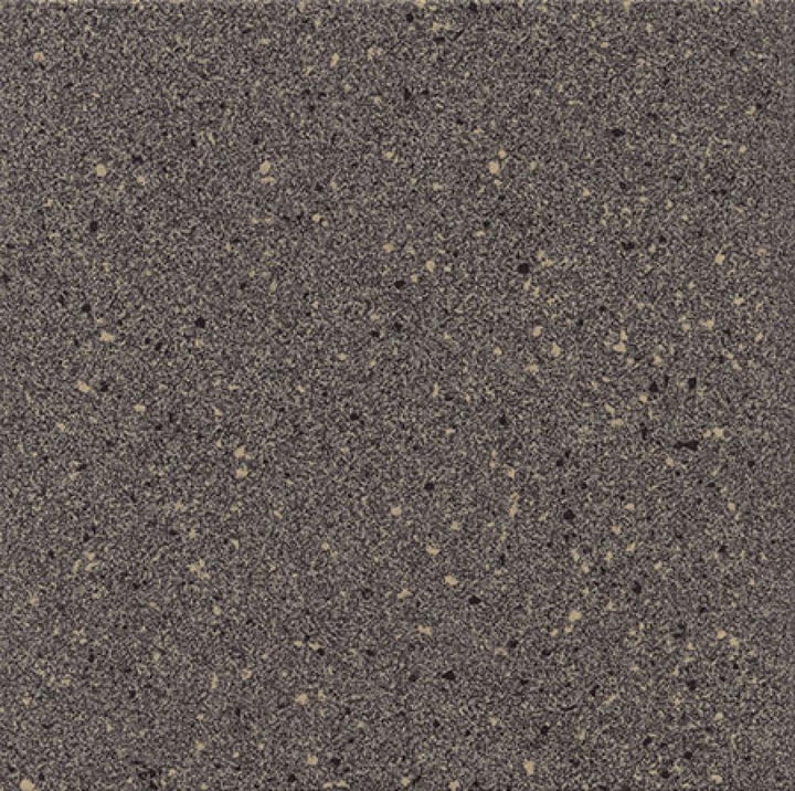 milano--3030--italian-porcelain