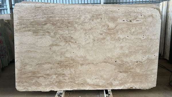 ألواح رخام ترفنتينو تركي