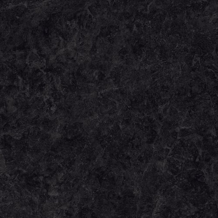 foyer-intense--60120--italian-porcelain