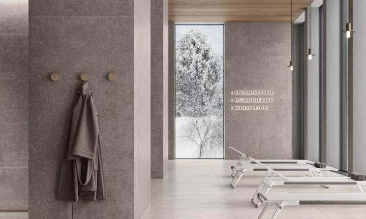french-grey-style--60120--italian-porcelain