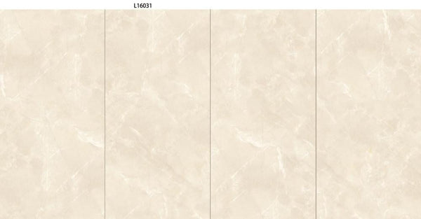fujian-porcelain--60120--l-16031