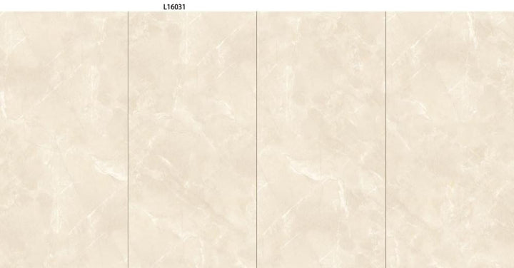 fujian-porcelain--60120--l-16031