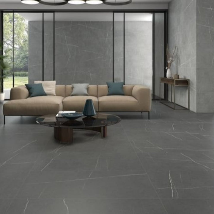 kairos-grey-7575