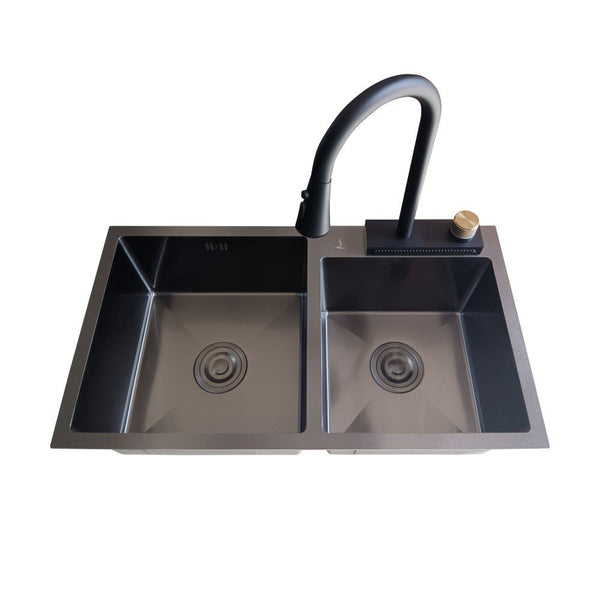 gree-double-sink--kitchen-accessories--hy7843d-ge