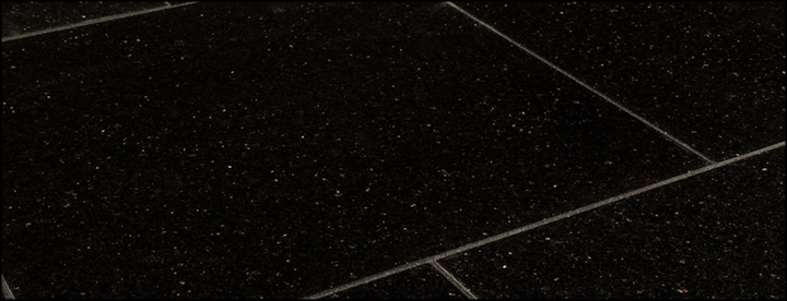 galaxy-granite-marble--30x60--indian