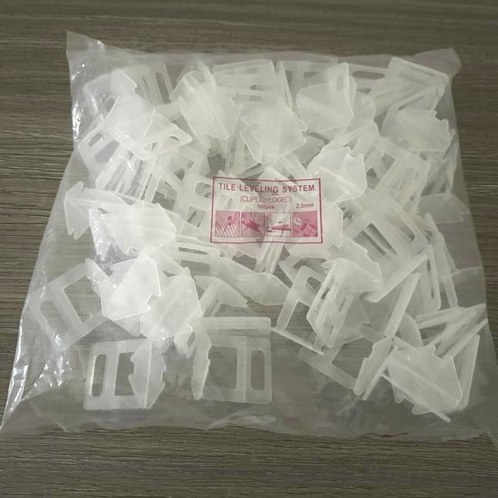 1mm-chinese-leveling-spacers