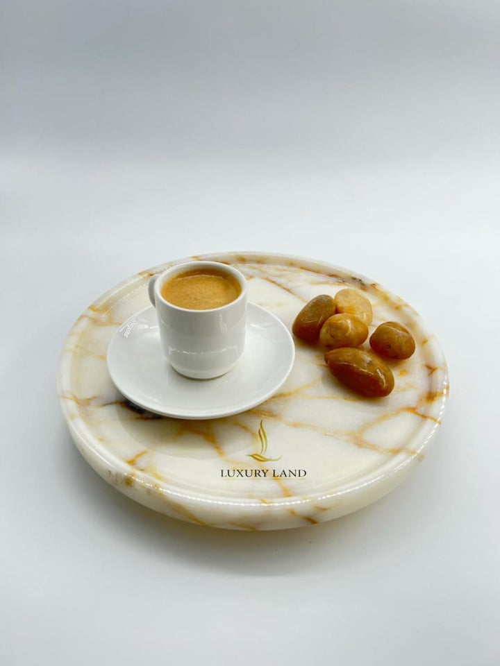 5-piece-onyx-marble-set
