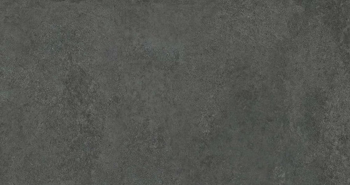 atrium-anthracite--6030--spanish-porcelain