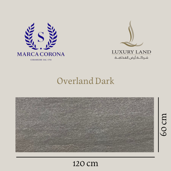 overland-dark--601202--italian-porcelain-facades