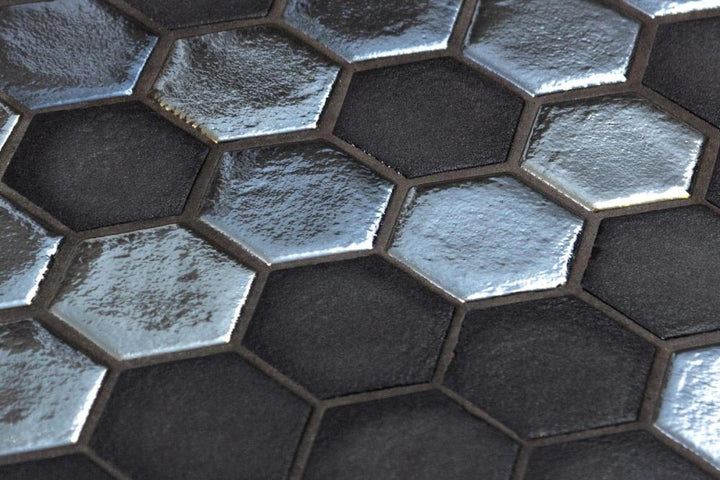 hex-x-stone-glass-opal-black--3146--spanish