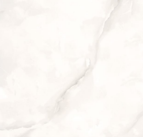 fujian-porcelain--6060--pe-606010