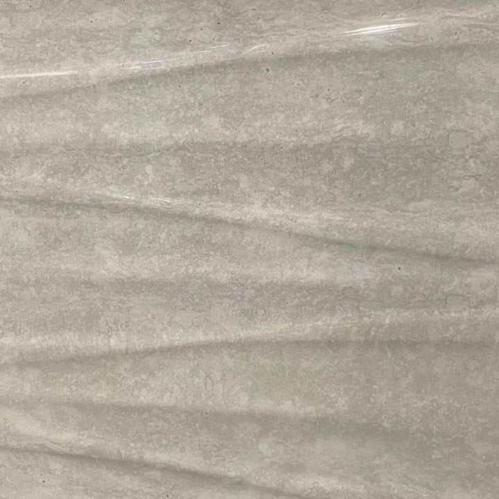 orex-ceramics--3090--12336