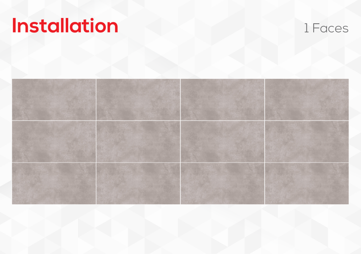 northon-light-grey--120602--122010