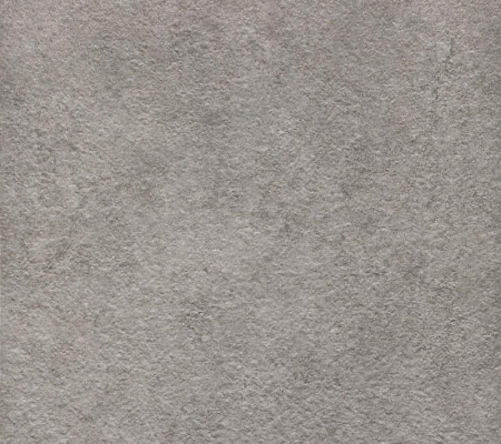 kerblock-biambo--6060--italian-porcelain