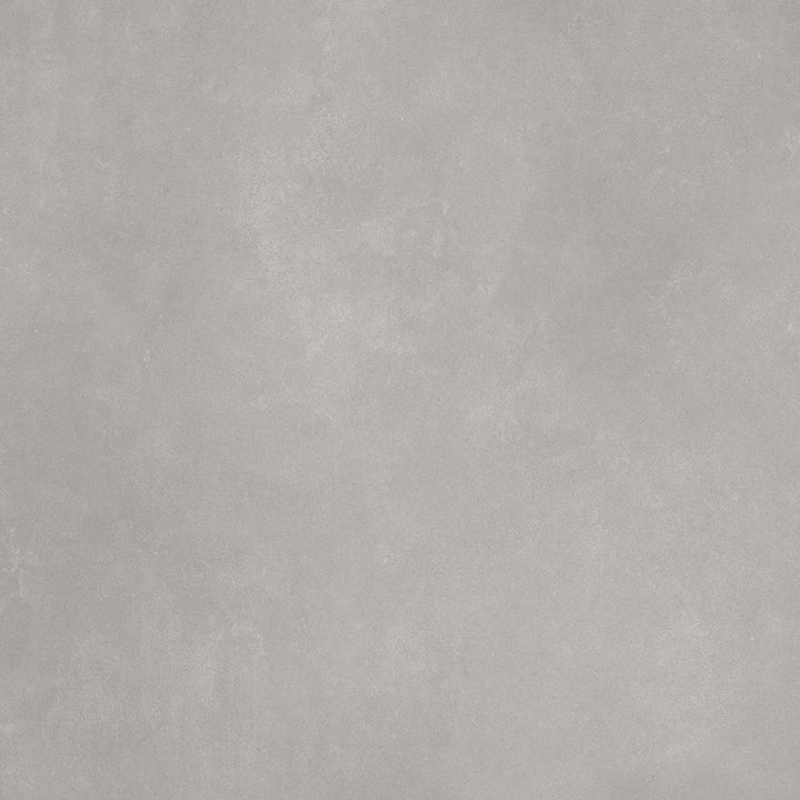 grey-ships--6060--spanish-porcelain-0165