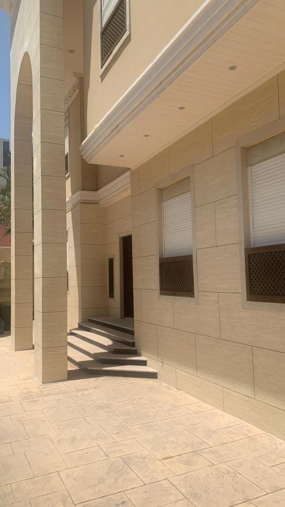 clay-slabs--120x60--travertine-cloud-yellow
