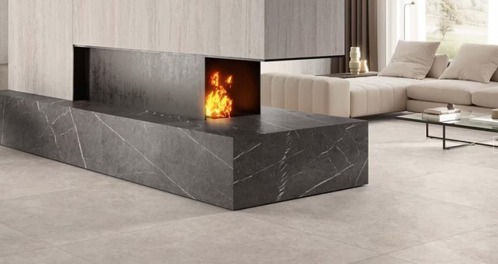 balatino-pin-60120--italian-porcelain