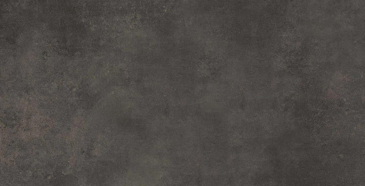 northon-dark-grey--120602--122012