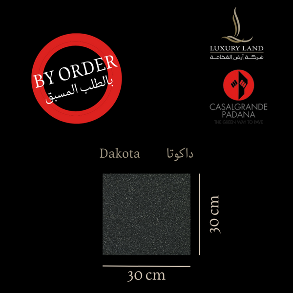 dakota--3030--italian-porcelain