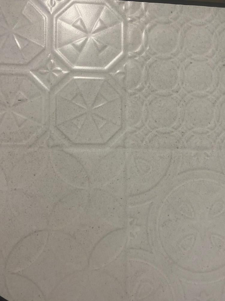 orex-ceramics--3090--12321