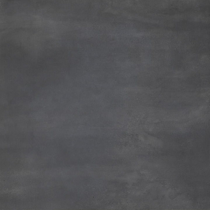 stelltech-anthracite--60120--italian-porcelain