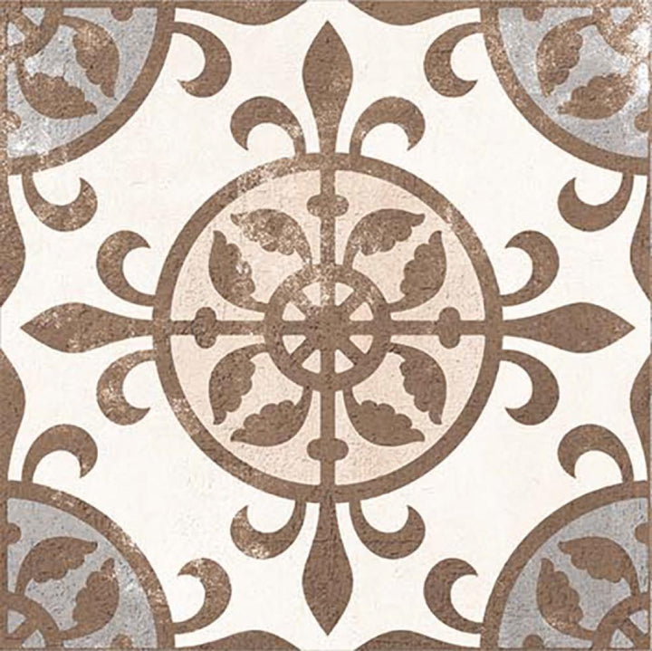 cementina-multicolor-beige-b--2020--italian-porcelain