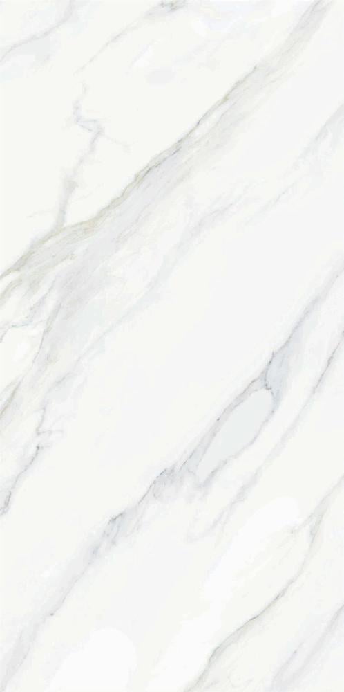 fujian-porcelain--60120--p-16001