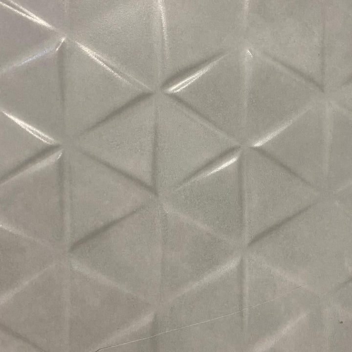 orex-ceramics--3090--12327