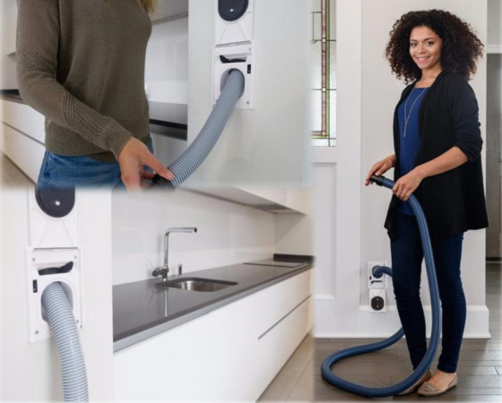 self-contained-wall-outlet-socket-for-central-vacuums