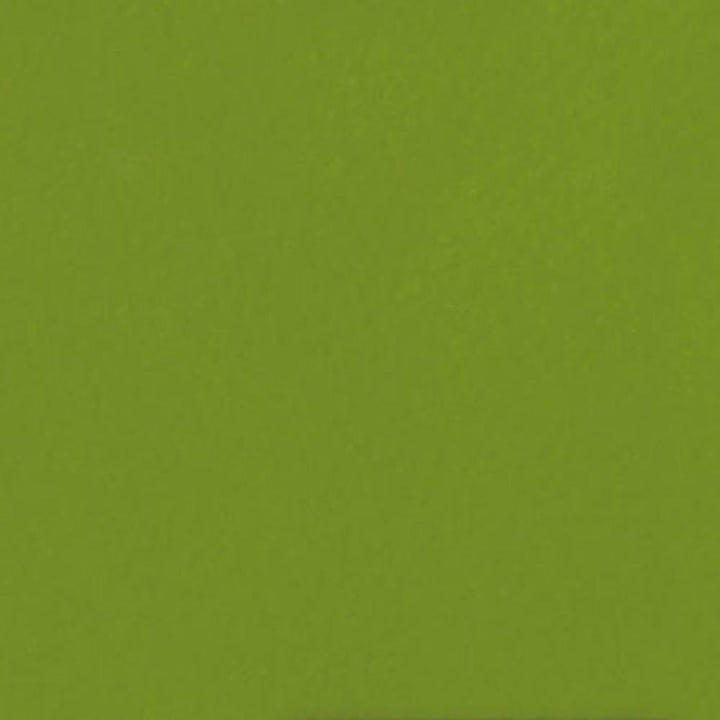 pistachio--2020--italian-porcelain