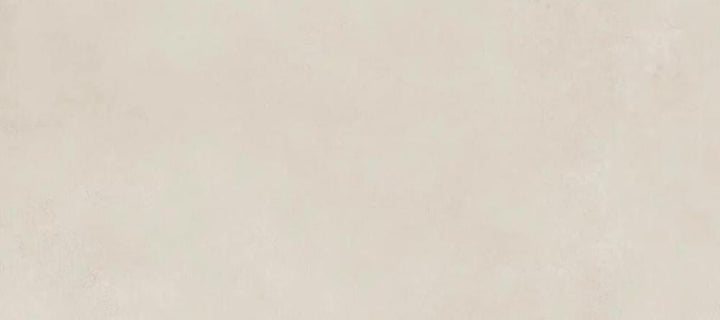 zero-crema--601202--spanish-porcelain
