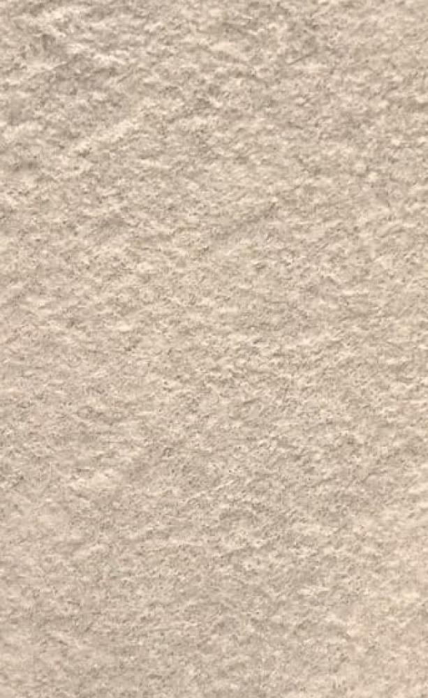 indiana-beige--601202--turkish-porcelain