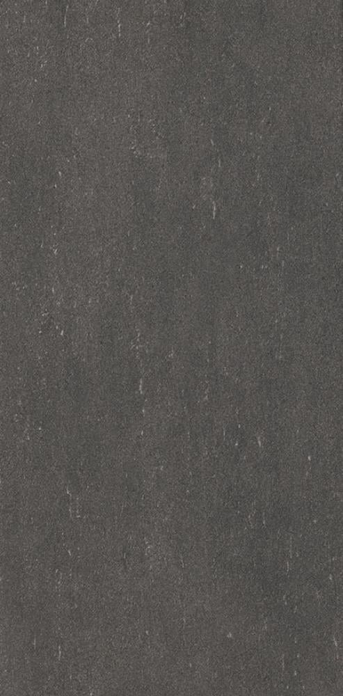 linosa--3060--italian-porcelain