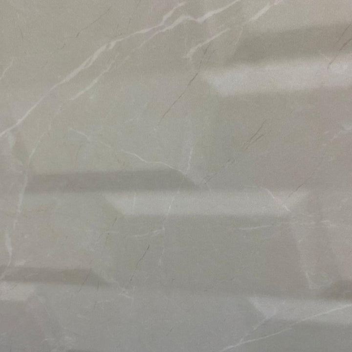 orex-ceramics--3060--12311