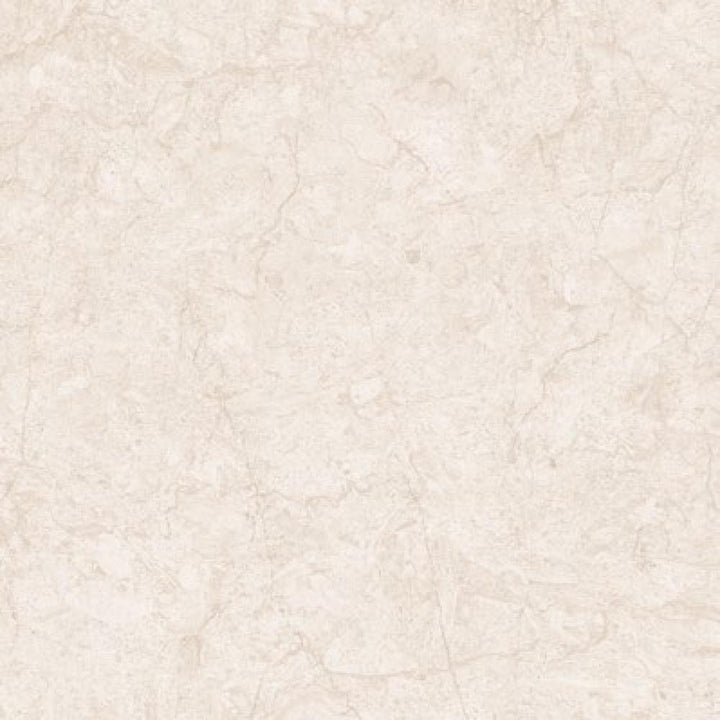 orex-ceramics--6060--12549