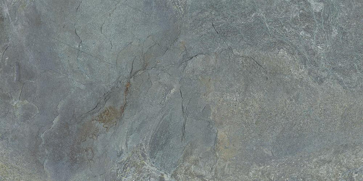 benovy-azul--60120--spanish-porcelain-swimming-pools