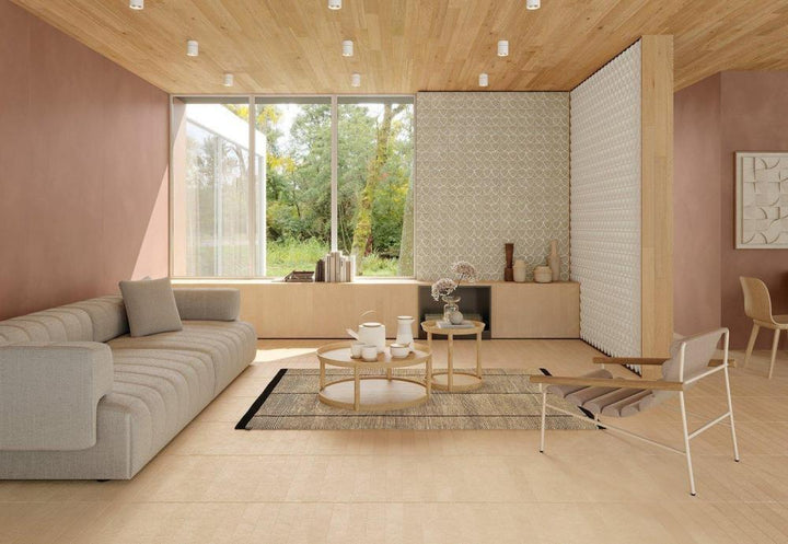 curve-bianco-seating--20206--italian-decor