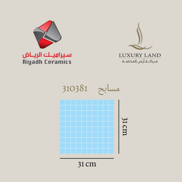 national-ceramics--315315--swimming-pools-310381