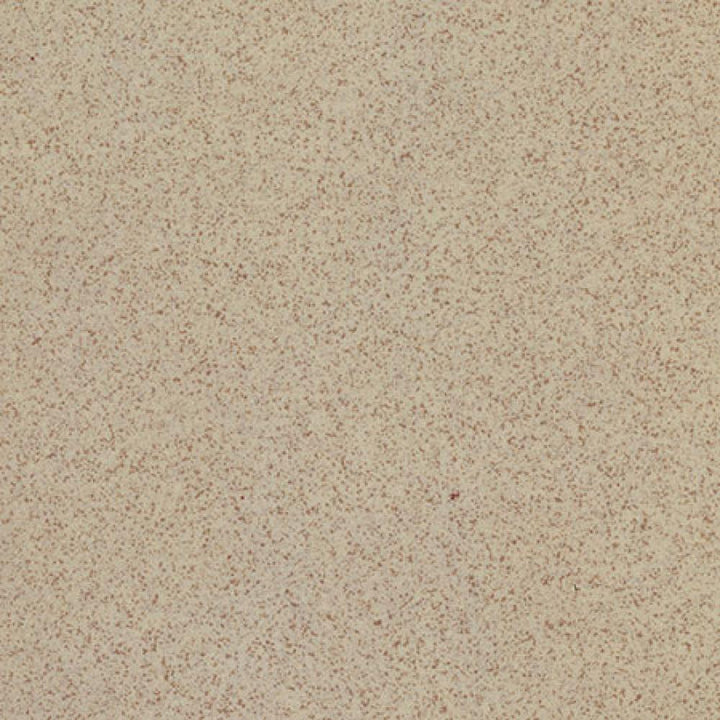 sahara--3030--italian-porcelain