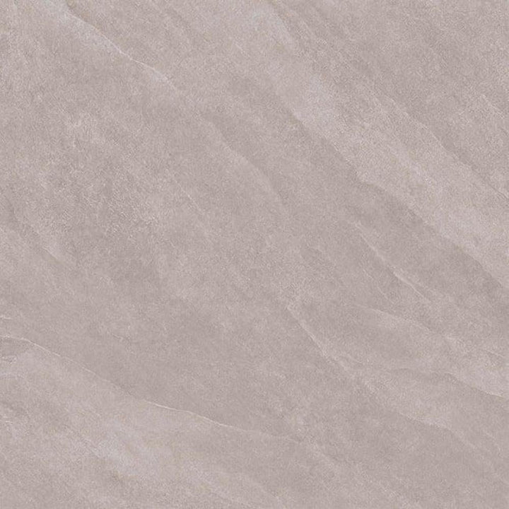 ira-greggia--60120--italian-porcelain