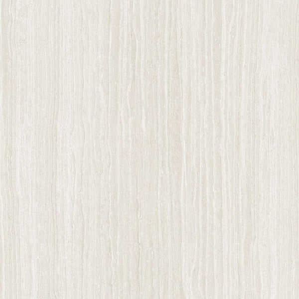 tivoli-white-9898