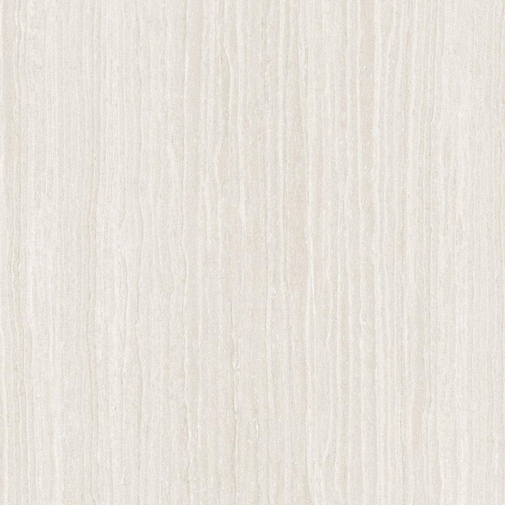 tivoli-white-9898