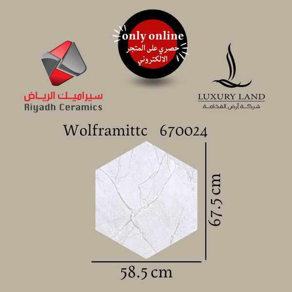 wolframitec-ceramics--585675--670024