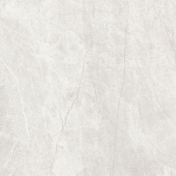 tamesis-white-100100